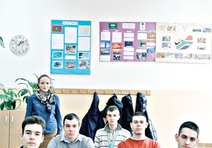 matematicke gimnazije_210116_RAS foto Vladimir Zivojinovic05