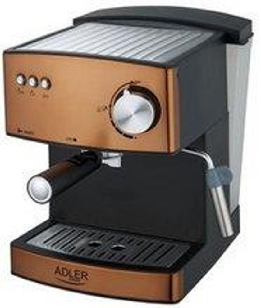 Adler AD 4404cr