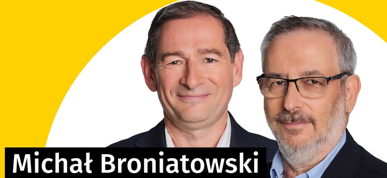 O świecie w Onecie. Ukraina na ostatniej prostej w wyścigu po najcięższą broń z Zachodu [PODCAST]