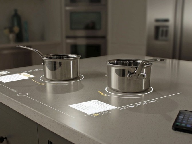 49968_whirlpool