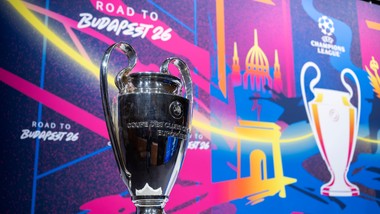 lewandowski i szczęsny trafili na newcastle. real madryt kontra manchester city hitem 1/8 finału ligi mistrzów