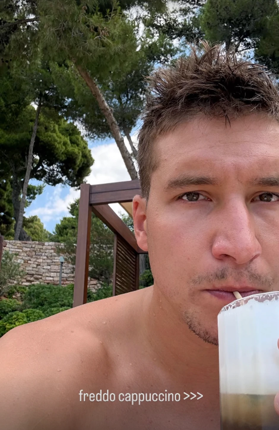 Bogdan Bogdanović