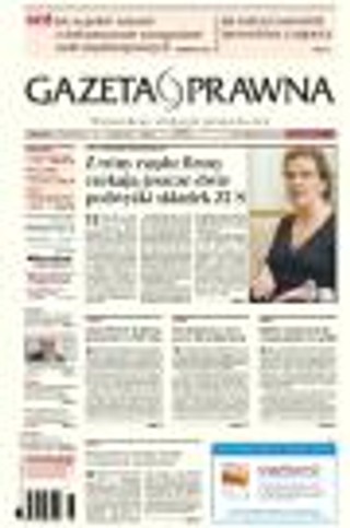 W planie pobudzania gospodarki środki dla Bełchatowa, Świnoujścia i projektów bałtyckich