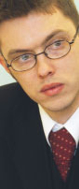 Potrzebne są jednolite standardy reklam produktów finansowych