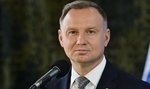 Andrzej Duda zawetuje Lex Czarnek 2.0? Kancelaria prezydenta odpowiada