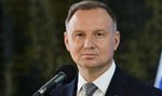 Andrzej Duda zawetuje Lex Czarnek 2.0? Kancelaria prezydenta odpowiada