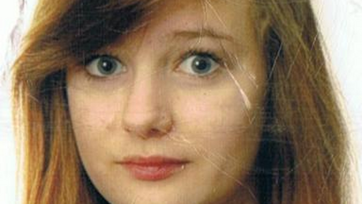 Nowotarscy policjanci poszukiwali 15-letnią Ornelię Gut z Nowego Targu po tym, jak 12 kwietnia wyszła z domu i słuch po niej zaginął. Dzięki m.in. szeroko zakrojonej akcji medialnej ustalono miejsce pobytu dziewczyny.