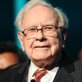 Warren Buffett: Wojna handlowa będzie zła dla całego świata

