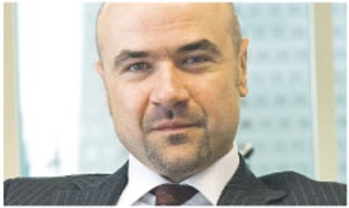 Jakie roszczenia przysługują mobbingowanemu pracownikowi