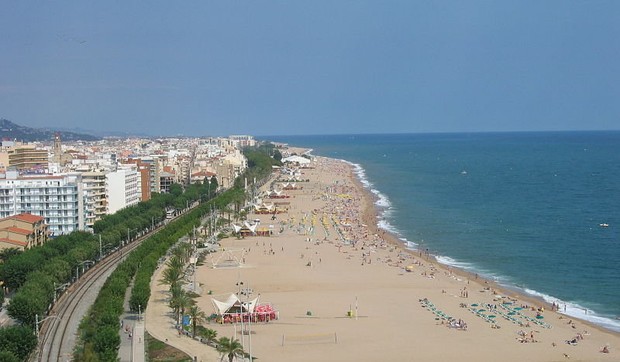 149986_kalelja-spanija-viki