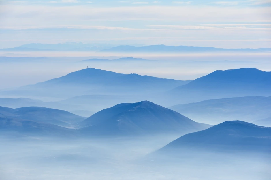 sjeverna-makedonija-vladimir-tadic