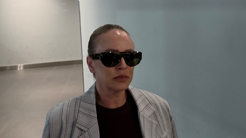 Slađa Alegro