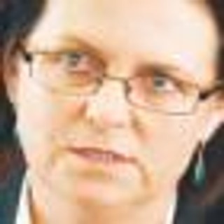 'Egzamin na doradcę podatkowego będzie trudniejszy'