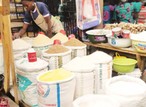 We're finding it difficult to feed, Abuja housewives decry high cost of living