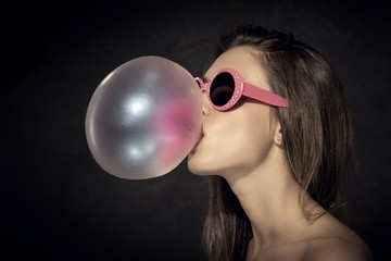 shutterstock_115067224_1