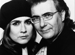 "I Love Italia 2" – italo disco wiecznie żywe