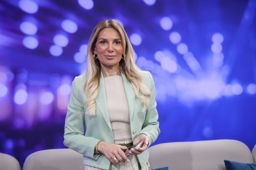 Slađana Tomašević