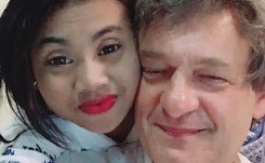 Tymochowicz odpowiada na ataki hejterów: W Polsce panuje potworna psychoza pedofilii