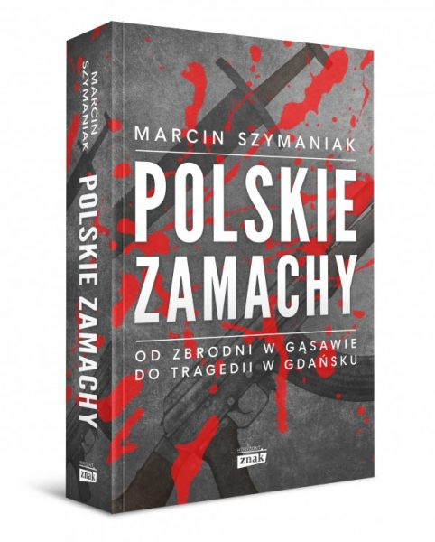 Polskie zamachy