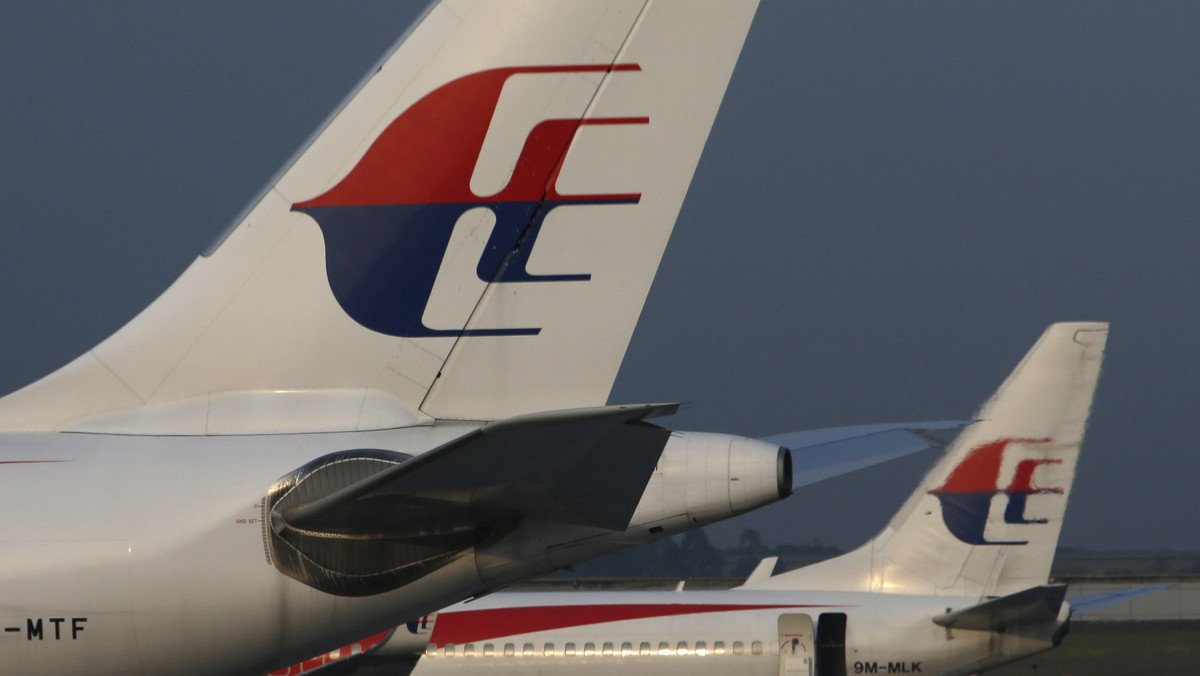 Linie lotnicze Malaysia Airlines poważnie rozważają rebranding – poinformował dziennik ”The Daily Telegraph”.