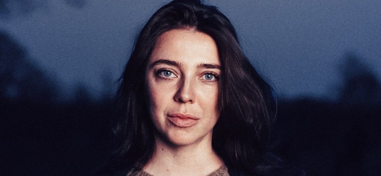 To ona nakręci nowe "Noce i dnie". Kim jest Kamila Tarabura?