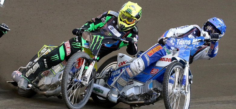 Wielki finał Speedway Best Pairs w Ostrowie Wielkopolskim coraz bliżej