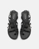 MICHAEL KORS - zalando.hu 59 990 Ft