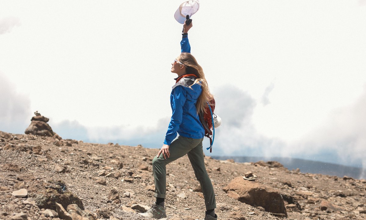 Trzy znaki zodiaku wkraczają w swoją nową erę. Czeka je pasmo sukcesów