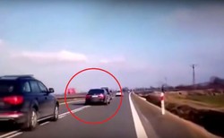 Śledztwo w sprawie znieważenia prezydenta. Na celowniku sympatycy KOD. Życzyli Andrzejowi Dudzie śmierci?