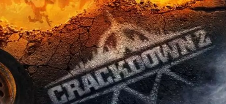 X10: Zamieszanie wokół premiery Crackdown 2