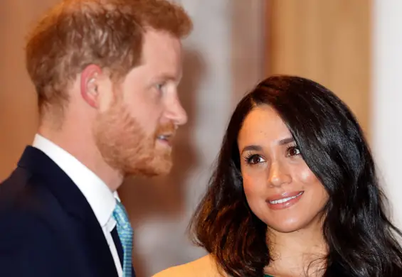 Zebrałyśmy wszystkie niemiłe rzeczy, które mówiła o Meghan jej rodzina