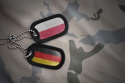 Poważne ostrzeżenie dla Polski i Niemiec. "Muszą się przygotować na dzień, w którym nie będzie NATO"