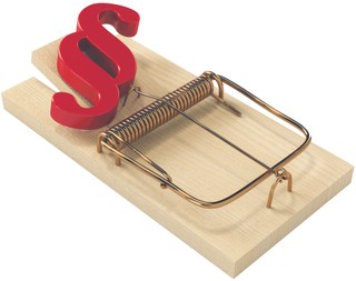 Nowa procedura cywilna dobra, ale nie bez pułapek