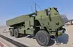 M142 HIMARS cechuje się szerokim zakresem zastosowań