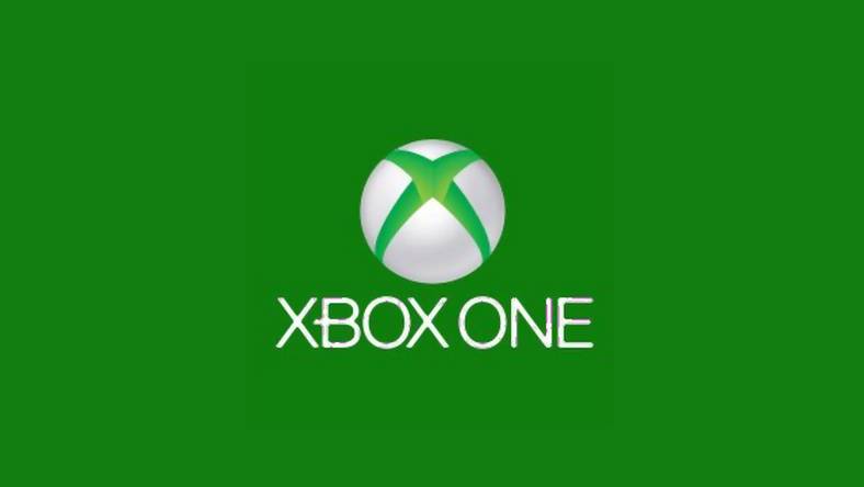 W 2013 roku sprzedano 3 miliony Xbox One 