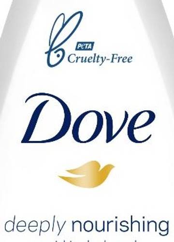 Kosmetik Ohne Tierversuche Rossmann Enthullt ᐅ Asambeauty Test Erfahrungen Zeigen Nun Dass