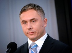 Prokuratura wzięła się za Karpiniuka