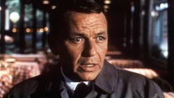 Tu ukrywał się wielki Frank. Dom Sinatry jest na sprzedaż