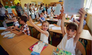 PiS chce zmian w finansowaniu oświaty. Skorzystają placówki niepubliczne