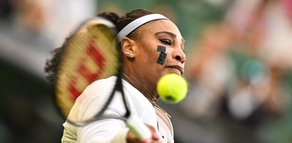 Serena Williams ogłosiła bardzo ważną decyzję. Chodzi o córkę