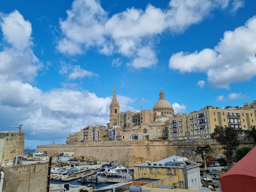 Malta