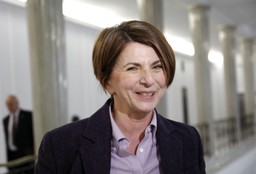 Pitera: doniesienia o metodach CBA nie są nowością