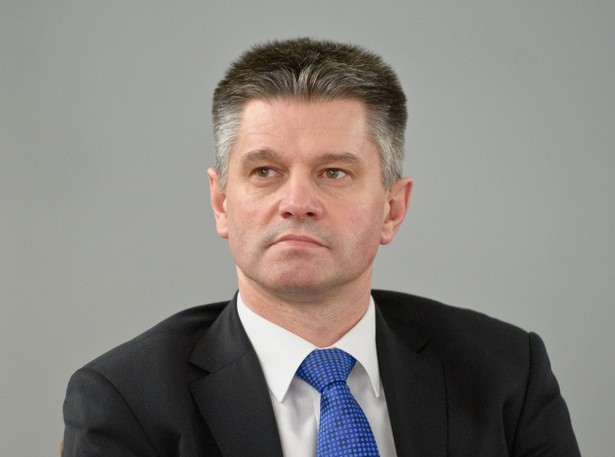 Jacek Kapica