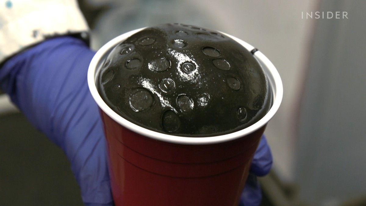 Rozkładają się w rok, a nie w setki lat. Naukowcy: to może zmienić wszystko