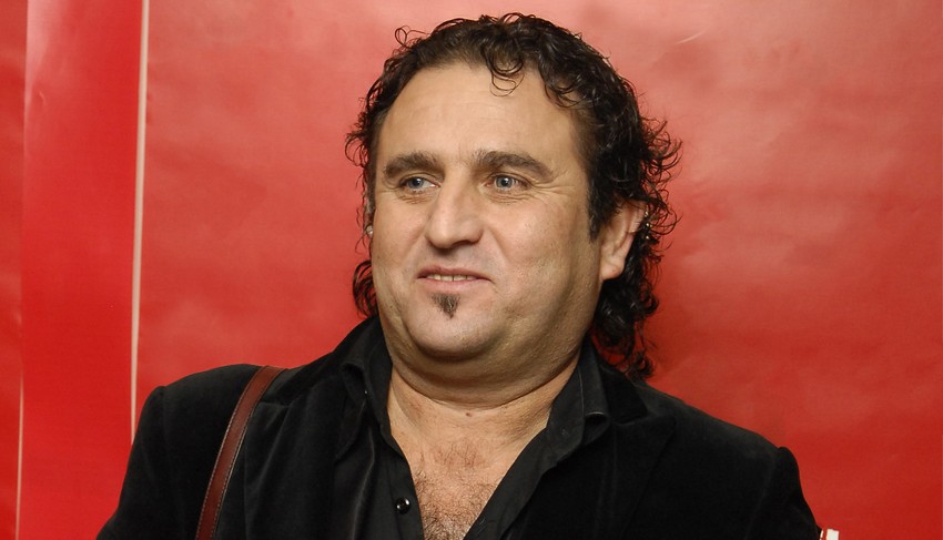 Sejo Kalač