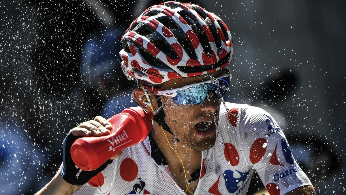 Od nowego sezonu Rafał Majka będzie reprezentował barwy niemieckiej grupy Bora-Hansgrohe, ale pozostanie to bez wpływu na jego cele sportowe. Podobnie jak w 2016 roku, gdy startował w barwach Tinkoff, najważniejszym wyścigiem będzie dla niego Giro d'Italia, gdzie powalczy o klasyfikację generalną. Podczas Tour de France w osiągnięciu jak najlepszego wyniku pomagać będzie kolegom.