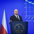 NBP tłumaczy się z gigantycznej straty. Wpłaty do budżetu nie będzie