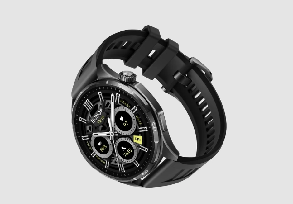 Honor Watch 6