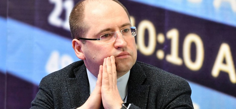 W Luksemburgu rozpoczęła się rozprawa ws. pytań prejudycjalnych SN