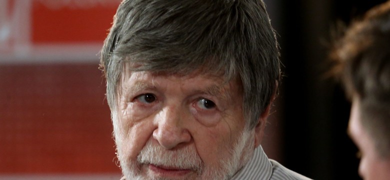 Polska jak Izrael w polityce historycznej. Szewach Weiss: Bardzo jesteśmy do siebie podobni